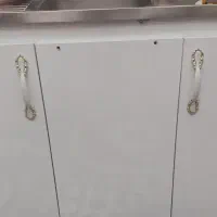 لوازم خانگی