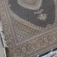 تک ۹متری نخ میرینوس هس بدون ایراد|فرش|اردبیل, |دیوار