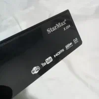 دیجیتال خانگی