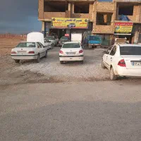 به یک استادکاریا شاگرد برق خودرو نیازمندیم