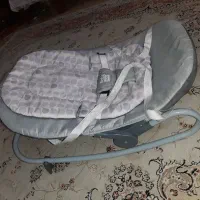 نی لای لای  ترکیه ای