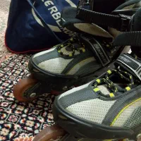 کفش اسکیت|دوچرخه، اسکیت، اسکوتر|شهریار, شهریار|دیوار