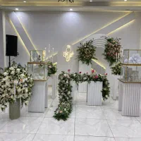 سالن اجتماعات ،تولد ،نامزدی ،بله برون ،باغ