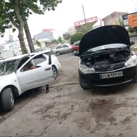 نیروی کارباطریسازی