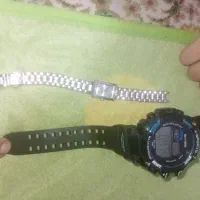 ساعت