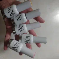 لاک ژل|آرایشی، بهداشتی، درمانی|کرج, شهرک یاس شمالی|دیوار