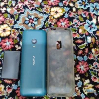 نوکیا|موبایل|کرمان, |دیوار