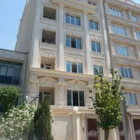 بنای سنگ کاری کاشی کاری صفر تا صد کار ساختمانی