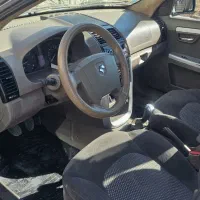 سمند LX 1400|خودرو سواری و وانت|همدان, |دیوار