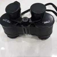 دوربین شکاری|کوهنوردی و کمپینگ|مشهد, نیروی هوایی|دیوار