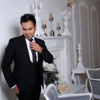 عکاسی فیلمبرداری آموزش با ۳ دهه تجربه|خدمات پذیرایی، مراسم|مشکین‌دشت, |دیوار