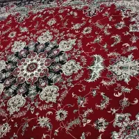 فرش ۱۲ متری