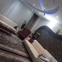 رهن کامل شاهین شهر/فدک/۲طبقه/تک واحدی|اجارهٔ آپارتمان|شاهین‌شهر, فدک|دیوار