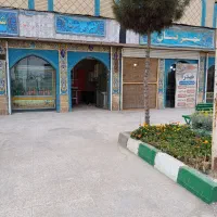 مغازه|اجارهٔ مغازه و غرفه|مشهد, کاظم آباد پنجشنبه|دیوار