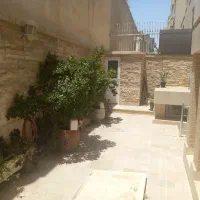 فروش آپارتمان|فروش آپارتمان|اصفهان, رکن الدوله غربی|دیوار