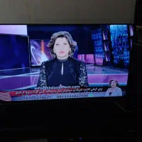 تلبیوزون 50 عنچ