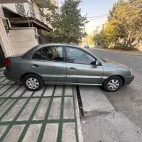 ریو بدون خال رنگ کم کارکرد