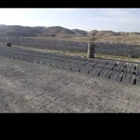 بلوک ۳۰ سانتی|مصالح و تجهیزات ساختمان|دهدشت, |دیوار