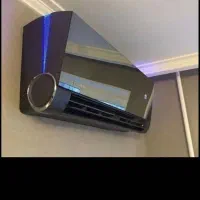 نصب و تعمیرات اسپیلت.