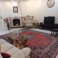 واحد ۷۲ متری آلاله شرقی(سرو یکم)