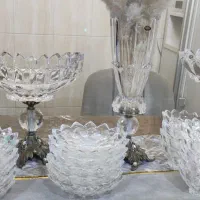 سرویس پذیرایی بوهیمکس چین