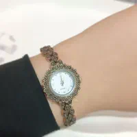 ساعت مجلسی