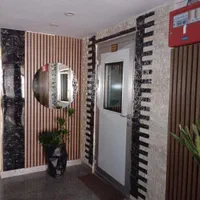 فرصتی استثنایی برای سرمایه گذاری در فاز ۱۱ پردیس|فروش آپارتمان|پردیس, فاز ۱۱|دیوار