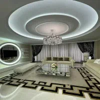 رابیتس و نورمخفی