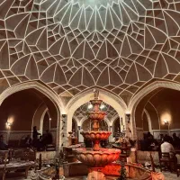 قلیان زن،سالندار،نیرو آشپزخانه،ظرفشور،کمک آشپز