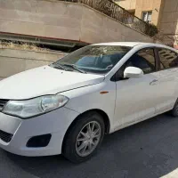 ام وی ام 315|خودرو سواری و وانت|اراک, |دیوار