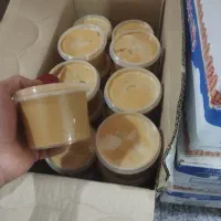 فروش و پخش کلیه محصولات خشکبار و تحویل در محل|عمده‌فروشی|خرمدره, |دیوار