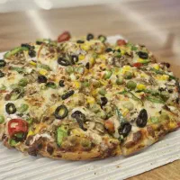 استخدام آشپز فست فود و آشپز ایرانی