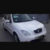 تیبا صندوقدار دوگانه شرکتی