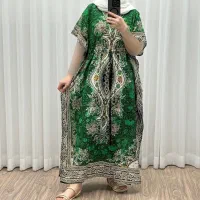 ساحلی هندی