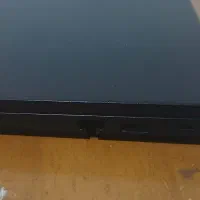 لپ تاپ لنوو مدل idea pad v15 G2ITL رم ۱۲|رایانه همراه|اهواز, کوروش|دیوار