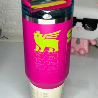 تامبلر استنلی|ظروف نگهدارنده، پلاستیکی، یکبارمصرف|بوشهر, |دیوار