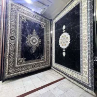 ۷۰۰ شونه کف قیمت استان فرش پایتخت