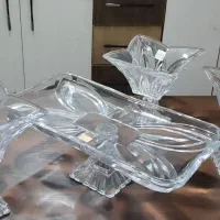 ظروف پزیرایی