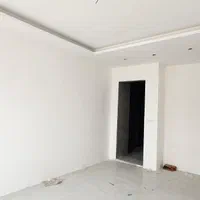 فروش تک واحد /۱۸۸ متری /۳ خواب/ خیابان قدس|فروش آپارتمان|تالش, هشتپر|دیوار