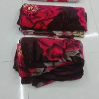 پتو ژله ای