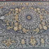 دوعدد روفرشی کشدار مخمل جنس درجه یک