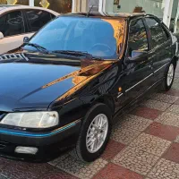 فروش فوری زیر قیمت