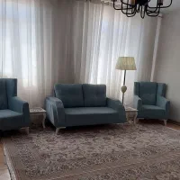 مبل ۷نفره