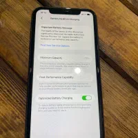 iPhone11|موبایل|زنجان, |دیوار