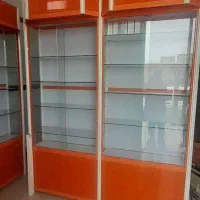 ویترین