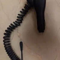 شارژر فندکی نوکیا سوزنی برای ماشین