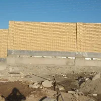 نماکار|خدمات پیشه و مهارت|ایرانشهر, |دیوار