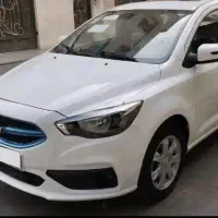 فروش هواله خودرو