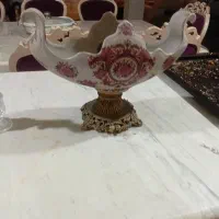 صندلی زودپز پلو خوری آجیل خوری|ظروف سرو و پذیرایی|تهران, شهرک شهید رجایی (کوی نوبنیاد)|دیوار