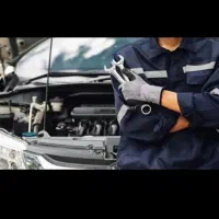 مکانیک سیار تعمیر تخصصی فنی و برقی خودرو درمحل|خدمات موتور و ماشین|محمدیه-قزوین, |دیوار